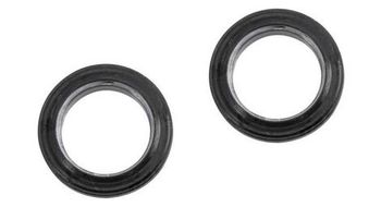 Par de rodamientos y juntas campagnolo para bielas pro tech ultra torque ekar 13v