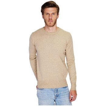 William De Faye Jersey Jersey Cardigans-HOMBRES para hombre