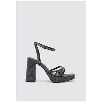 Limma Sandalias VIBUS para mujer
