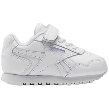 Reebok Sport Zapatillas 100222986 para niño