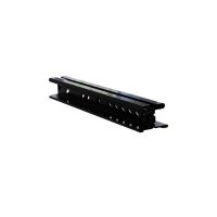 soporte de montaje hpe aruba ap-mnt-a techo suspendido 916 aruba 510530550