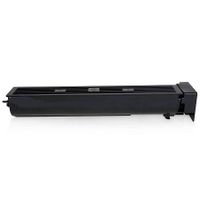 compatible black konica minolta tn613k toner cartridges