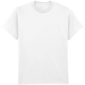 Gildan Camiseta Prepared For Dye para hombre