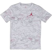 nike camiseta 95c228 para nino