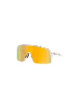 gafas de sol de ciclismo oakley sutro hombre cristal pacifico