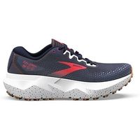 brooks zapatillas de running caldera 6 para mujer