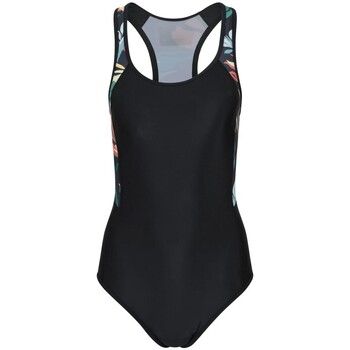 Mountain Warehouse Bañador Take The Plunge para mujer