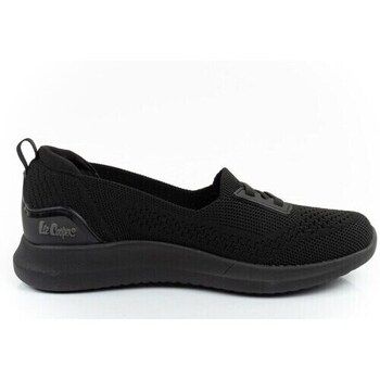 Lee Cooper Zapatillas LCW25063198L para mujer