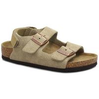 birkenstock sandalias nina bir-ccc-1029471-ta-a para nina