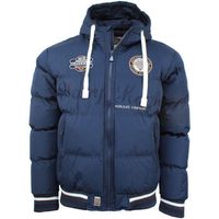 harry kayn chaquetas doudoune homme cargeronne para hombre