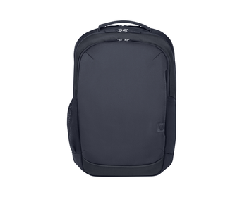 HP EVDAY 16 ODYSSEY GRAY LAPTOP BAC