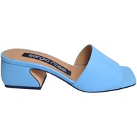 sergio rossi sandalias b12080-mnan07-4788-110 para mujer
