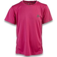 ande tops y camisetas bobbio jr para nino