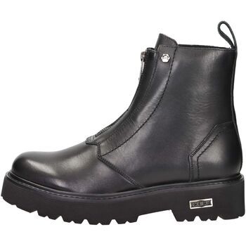 Cult Botas CLM431300 para hombre