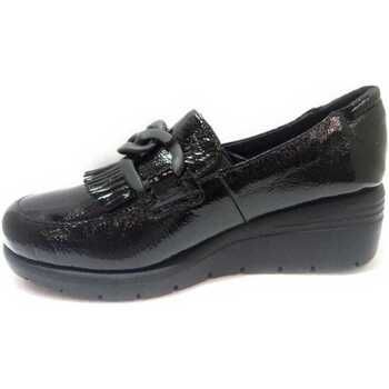 Melluso Mocasines K55272 para mujer