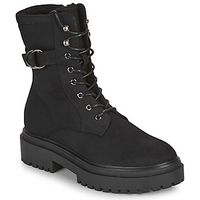 moony mood botines new07 para mujer