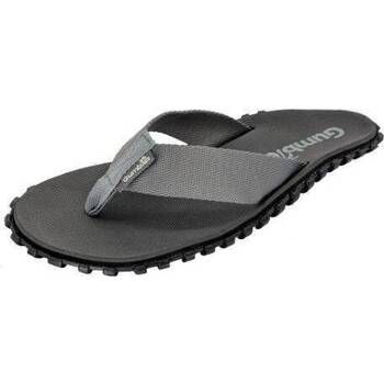 Gumbies Chanclas Duckbill para hombre