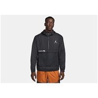 nike cazadora air jordan jumpman statement para hombre