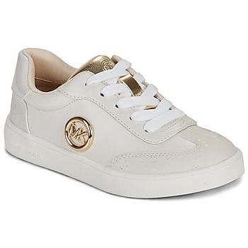 MICHAEL Michael Kors Zapatillas JEM SCOTTY CHARM para niña