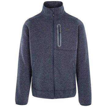 Trespass Polar Farham para hombre
