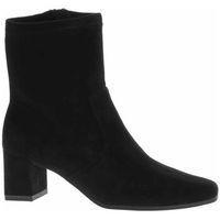 caprice botines 92535441044 para mujer