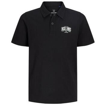 Jack & Jones Tops y Camisetas Jjaero para niño