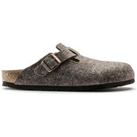birkenstock sandalias 160583-1 para hombre