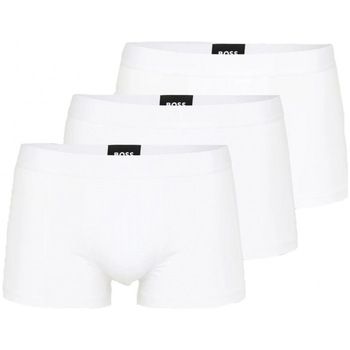 BOSS Boxer 50544263hb para hombre