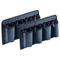 bolsa de transporte t-bag m t12 - festool - 577502