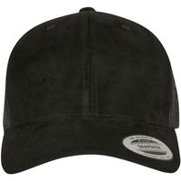 flexfit gorra rw8964 para hombre