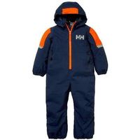helly hansen chaquetas k rider 20 ins suit neige combinaisons de ski para nino