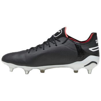 Puma Zapatillas de fútbol King Ultimate Mxsg para hombre