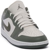 nike zapatillas 300 air 1 low para hombre