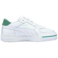 puma deportivas moda ca pro heritage para hombre