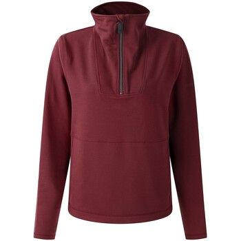 Dare 2b Polar Wander para mujer
