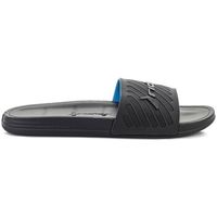 rider chanclas free ii para hombre