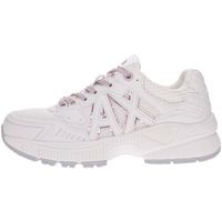 armani exchange zapatillas - para mujer
