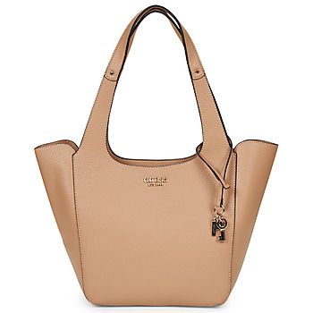 Guess Bolso de mano HELINA para mujer