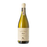niepoort vino blanco coche douro crianza 75 cl 135 vol