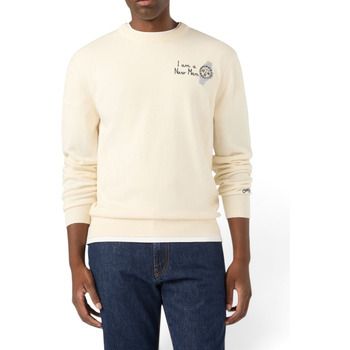 Mc2 Saint Barth Jersey Heron Light para hombre