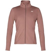 under armour chaqueta de punto gt42661 para mujer