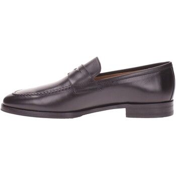 Berwick 1707 Mocasines - para hombre