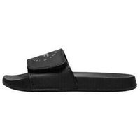 4f chanclas 4fjss23fflif08121s para nino
