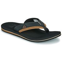 reef chanclas cushion dawn para hombre