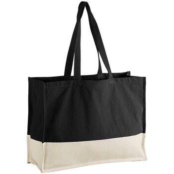 Westford Mill Bolsa RW10455 para mujer