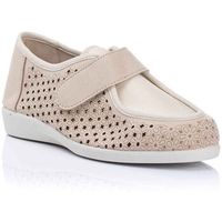 doctor cutillas bailarinas zapatilla casa y calle para mujer