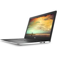 dell inspiron 15 3000 156 laptop - intelu0026regpentium gold 128 gb ssd silver gold