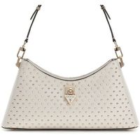 guess bolso hwze99 19180 para mujer
