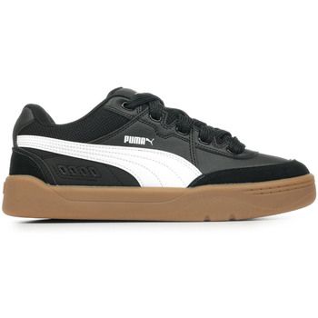 Puma Deportivas Moda Park Lifestyle Sk8 para hombre