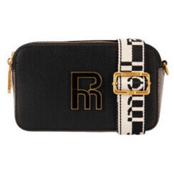 Pepe Moll Deportivas Moda 242340 para mujer